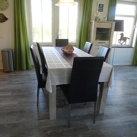 Kustverhuur, Landgoed De Lente Breskens Bagian luar foto